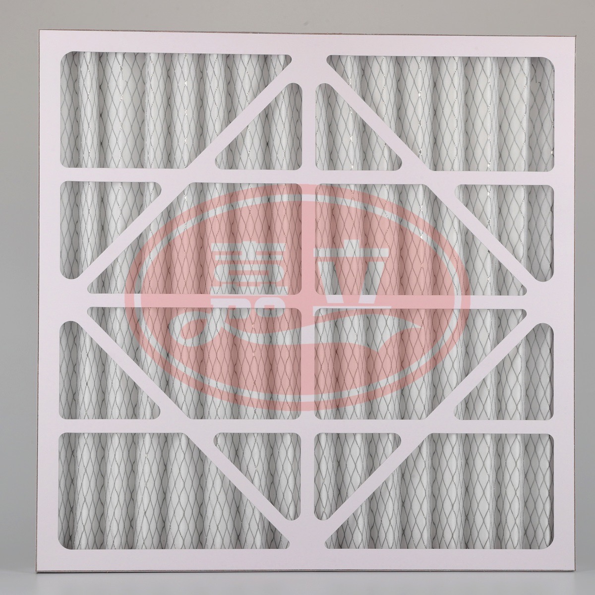 台安纸框过滤器